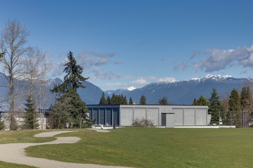 936 37Th Avenue W, Vancouver, BC 