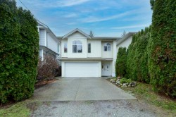 1598 Manning Avenue  Port Coquitlam, BC V3B 1K5
