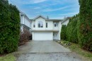 1598 Manning Avenue, Port Coquitlam, BC 
