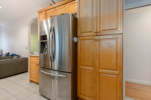 1598 Manning Avenue, Port Coquitlam, BC 