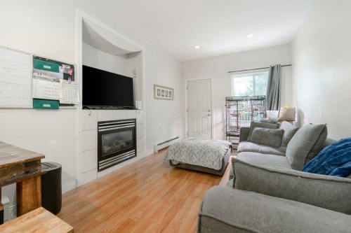 1598 Manning Avenue, Port Coquitlam, BC 