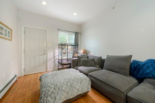 1598 Manning Avenue, Port Coquitlam, BC 