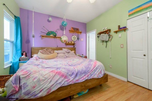 1598 Manning Avenue, Port Coquitlam, BC 