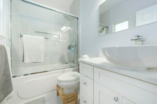 1598 Manning Avenue, Port Coquitlam, BC 