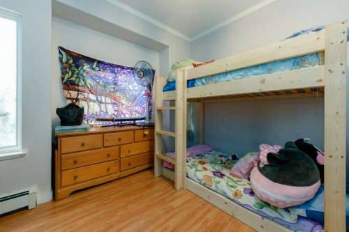 1598 Manning Avenue, Port Coquitlam, BC 