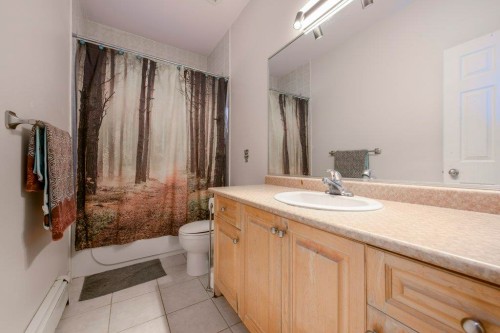 1598 Manning Avenue, Port Coquitlam, BC 