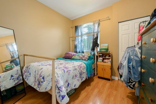 1598 Manning Avenue, Port Coquitlam, BC 