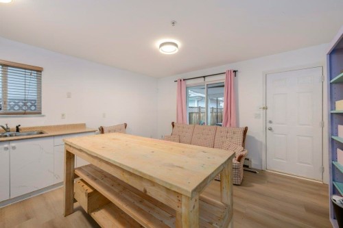 1598 Manning Avenue, Port Coquitlam, BC 