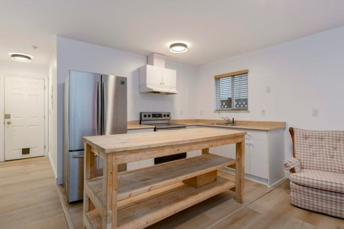 1598 Manning Avenue, Port Coquitlam, BC 