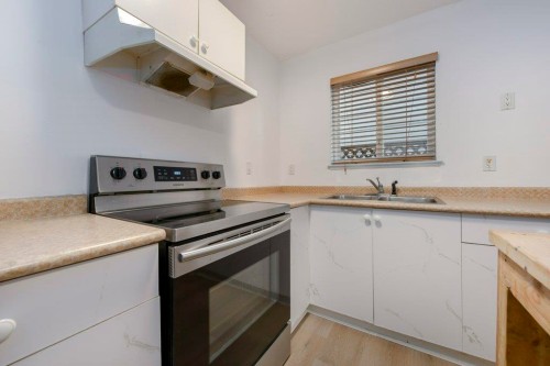 1598 Manning Avenue, Port Coquitlam, BC 