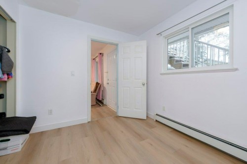 1598 Manning Avenue, Port Coquitlam, BC 