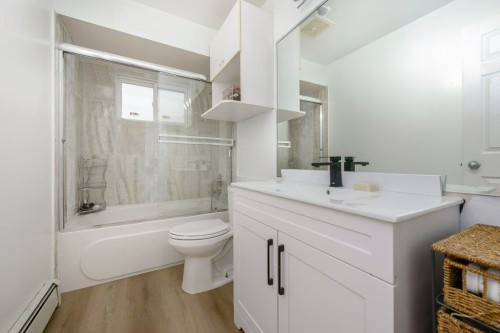 1598 Manning Avenue, Port Coquitlam, BC 