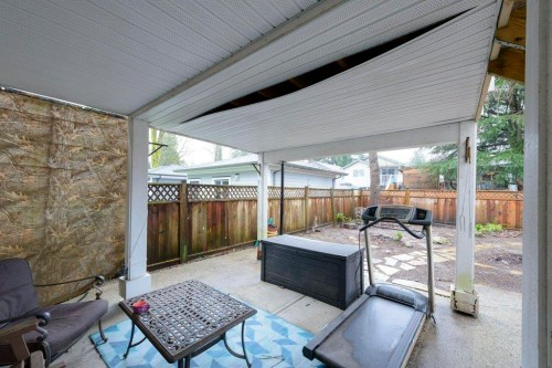 1598 Manning Avenue, Port Coquitlam, BC 