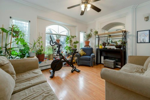 1598 Manning Avenue, Port Coquitlam, BC 