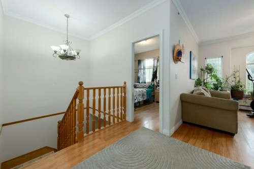 1598 Manning Avenue, Port Coquitlam, BC 