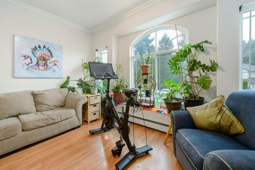 1598 Manning Avenue, Port Coquitlam, BC 