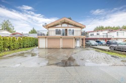 9491 No.5 Road  Richmond, BC V7A 4E3