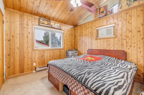 9491 No 5 Road, Richmond, BC 