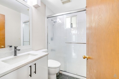 9491 No 5 Road, Richmond, BC 