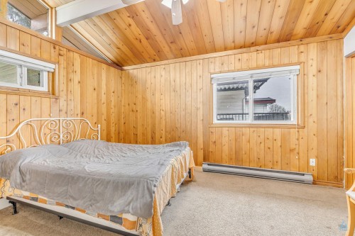 9491 No 5 Road, Richmond, BC 