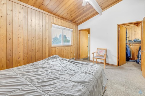 9491 No 5 Road, Richmond, BC 