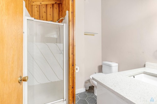 9491 No 5 Road, Richmond, BC 