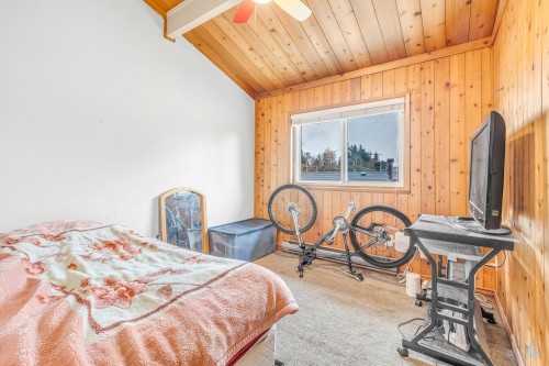 9491 No 5 Road, Richmond, BC 