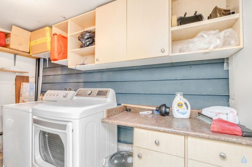 9491 No 5 Road, Richmond, BC 