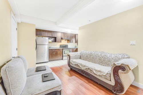 9491 No 5 Road, Richmond, BC 