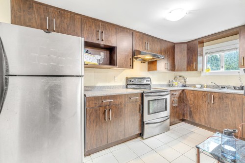 9491 No 5 Road, Richmond, BC 