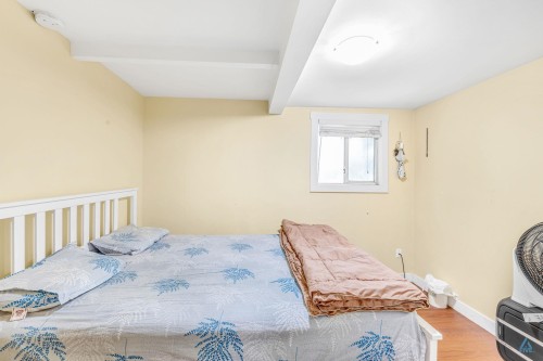 9491 No 5 Road, Richmond, BC 