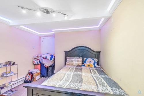 9491 No 5 Road, Richmond, BC 