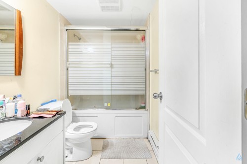 9491 No 5 Road, Richmond, BC 