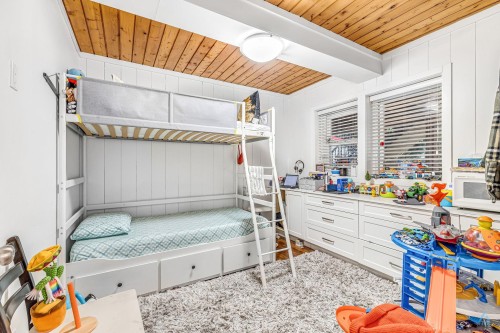 9491 No 5 Road, Richmond, BC 