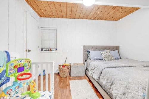 9491 No 5 Road, Richmond, BC 