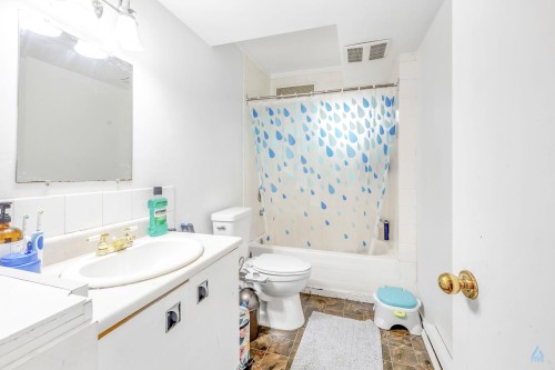 9491 No 5 Road, Richmond, BC 