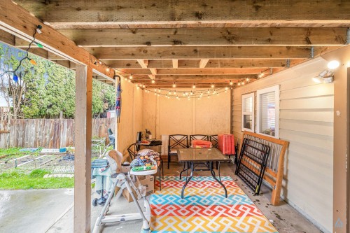 9491 No 5 Road, Richmond, BC 