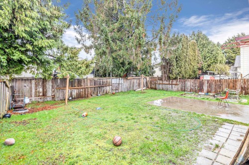 9491 No 5 Road, Richmond, BC 