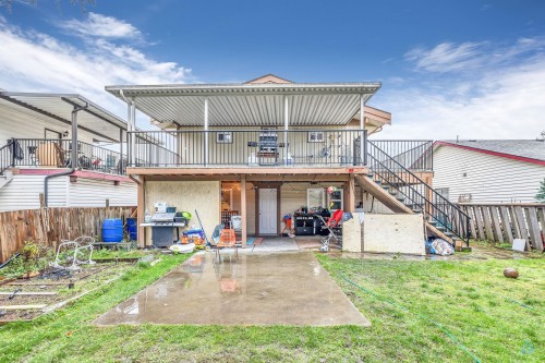 9491 No 5 Road, Richmond, BC 