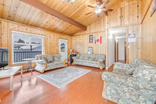 9491 No 5 Road, Richmond, BC 