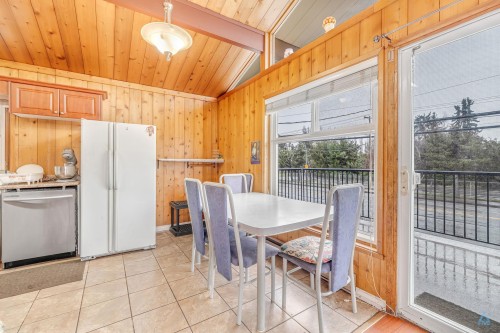 9491 No 5 Road, Richmond, BC 