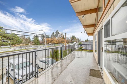 9491 No 5 Road, Richmond, BC 