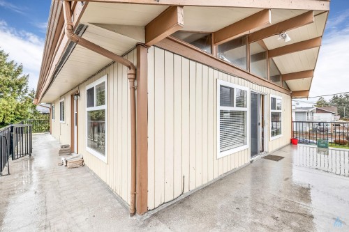 9491 No 5 Road, Richmond, BC 