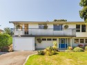 10231 Aintree Crescent, Richmond, BC 