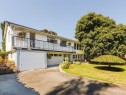 10231 Aintree Crescent, Richmond, BC 