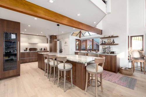 8162 Muirfield Crescent  Whistler, BC V8E 1J7