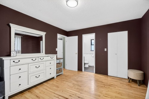 3237 Mayne Crescent, Coquitlam, BC 