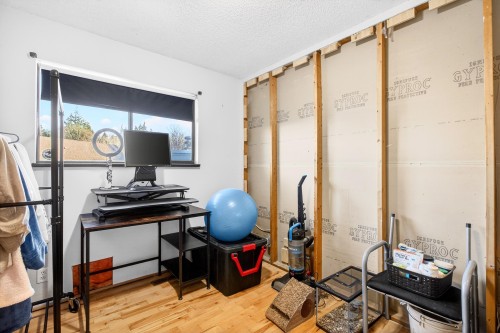 3237 Mayne Crescent, Coquitlam, BC 