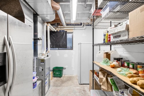 3237 Mayne Crescent, Coquitlam, BC 