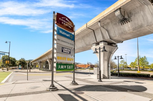 3237 Mayne Crescent, Coquitlam, BC 